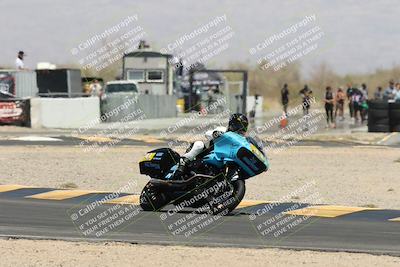 media/Apr-26-2025-BRL Bagger Racing League (Sat) [[9e270f465f]]/7-Super Street Bagger Race/